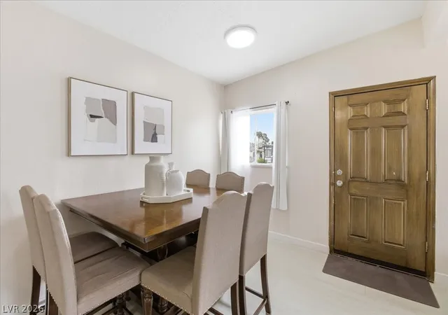 5th image of 237 Wisteria Ave, Las Vegas, NV 89107 | MLS# 2800110