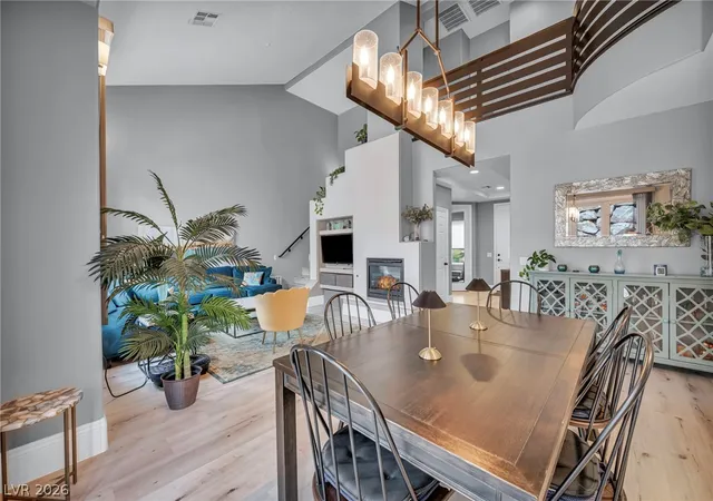 1st image of 23 Cerchio Basso, Henderson, NV 89011 | MLS# 2799865