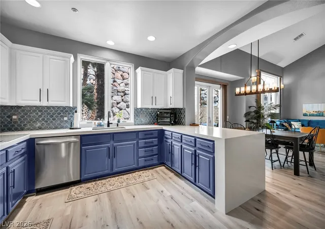 2nd image of 23 Cerchio Basso, Henderson, NV 89011 | MLS# 2799865