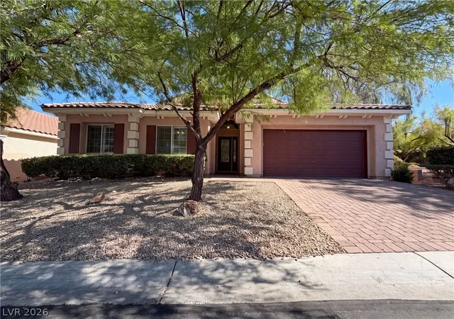 1st image of 7937 Base Camp Ave, Las Vegas, NV 89178 | MLS# 2797575