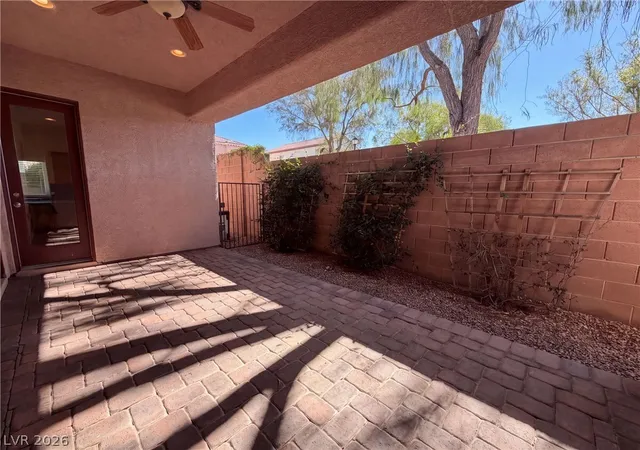 26th image of 7937 Base Camp Ave, Las Vegas, NV 89178 | MLS# 2797575