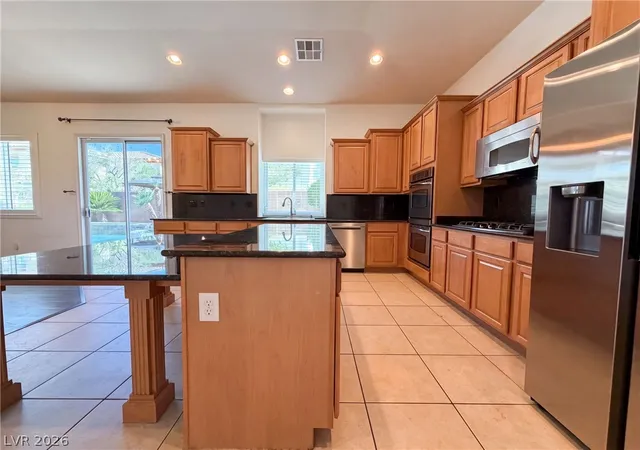 2nd image of 7937 Base Camp Ave, Las Vegas, NV 89178 | MLS# 2797575