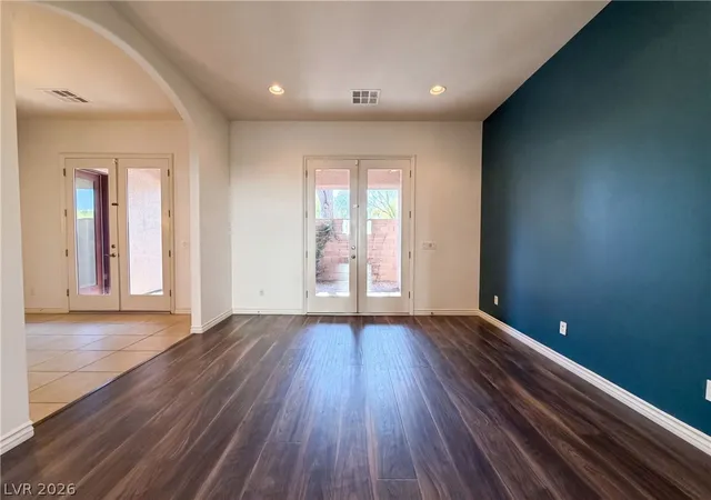 3rd image of 7937 Base Camp Ave, Las Vegas, NV 89178 | MLS# 2797575