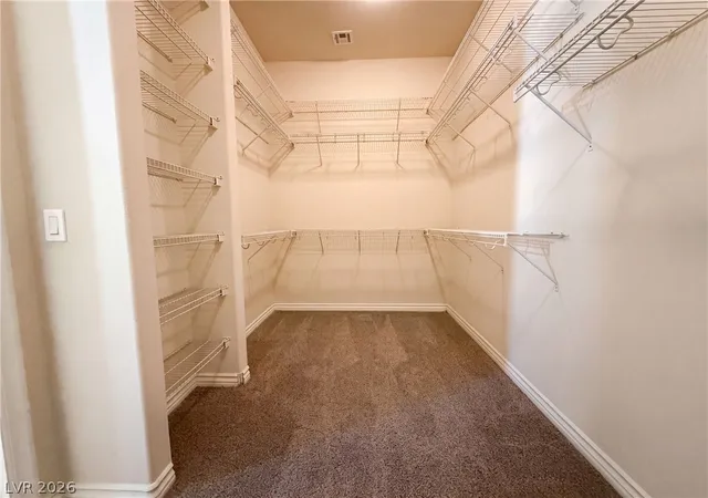 4th image of 7937 Base Camp Ave, Las Vegas, NV 89178 | MLS# 2797575
