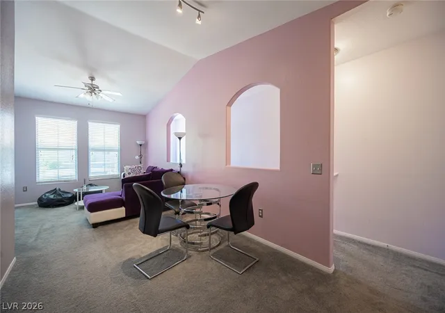 2nd image of 10550 W Alexander Rd #2014, Las Vegas, NV 89129 | MLS# 2798995