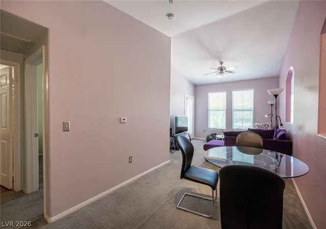 3rd image of 10550 W Alexander Rd #2014, Las Vegas, NV 89129 | MLS# 2798995
