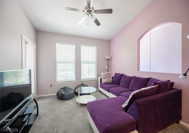 4th image of 10550 W Alexander Rd #2014, Las Vegas, NV 89129 | MLS# 2798995