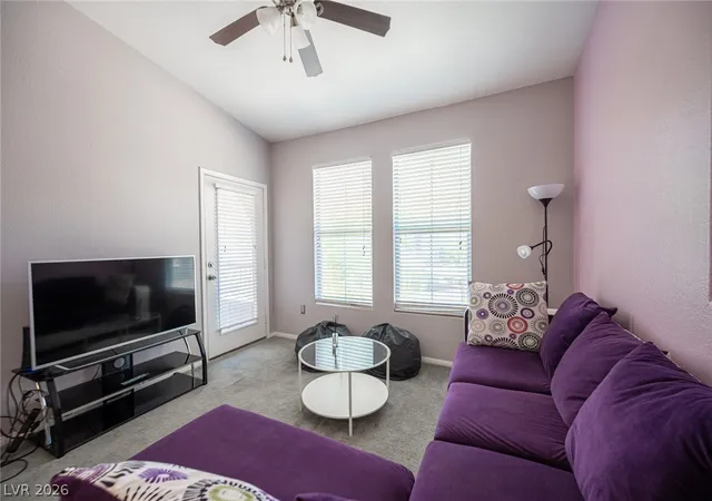 5th image of 10550 W Alexander Rd #2014, Las Vegas, NV 89129 | MLS# 2798995