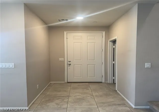 Photo 2 of Townhouse for sale at 2853 Tanager Hl St, Henderson, NV 89044 | MLS# 2800115 | Listing updated on 2026-08-04