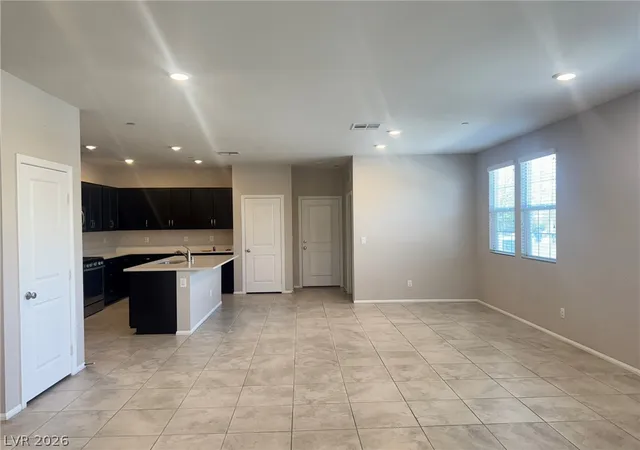 Photo 4 of Townhouse for sale at 2853 Tanager Hl St, Henderson, NV 89044 | MLS# 2800115 | Listing updated on 2026-08-04