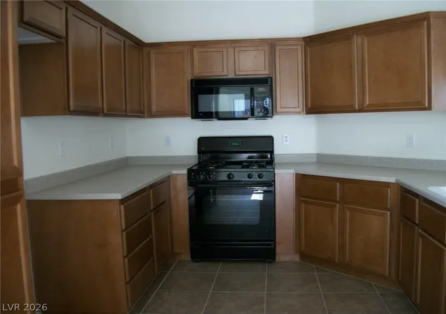 2nd image of 1015 Appaloosa Hills Ave, North Las Vegas, NV 89081 | MLS# 2800170