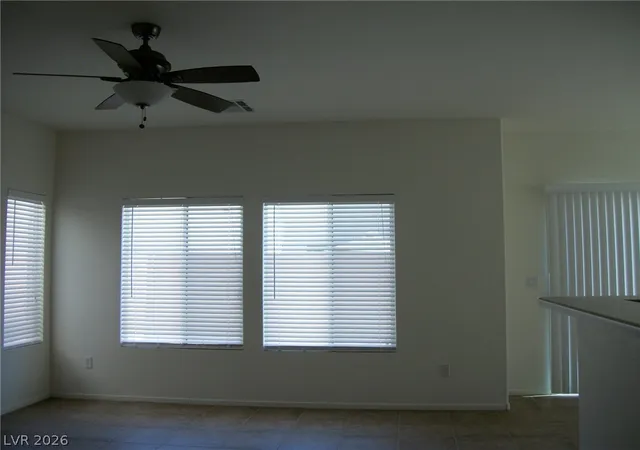 3rd image of 1015 Appaloosa Hills Ave, North Las Vegas, NV 89081 | MLS# 2800170