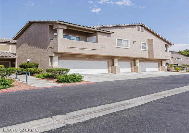 1st image of 2101 Quartz Cliff St #105, Las Vegas, NV 89117 | MLS# 2799503