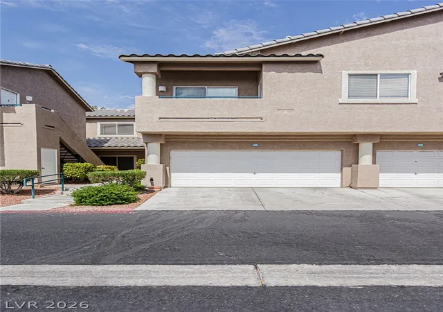 2nd image of 2101 Quartz Cliff St #105, Las Vegas, NV 89117 | MLS# 2799503