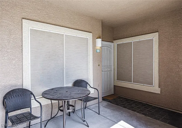 3rd image of 2101 Quartz Cliff St, Las Vegas, NV 89117
