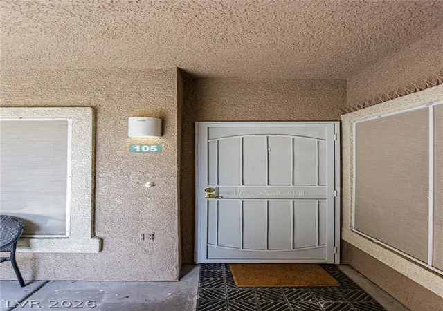4th image of 2101 Quartz Cliff St, Las Vegas, NV 89117