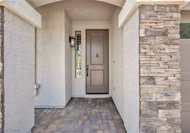 Photo 3 of Single family home for sale at 6571 Tangled Vines Ave, Las Vegas, NV 89139 | MLS# 2799874 | Listing updated on 2026-08-02