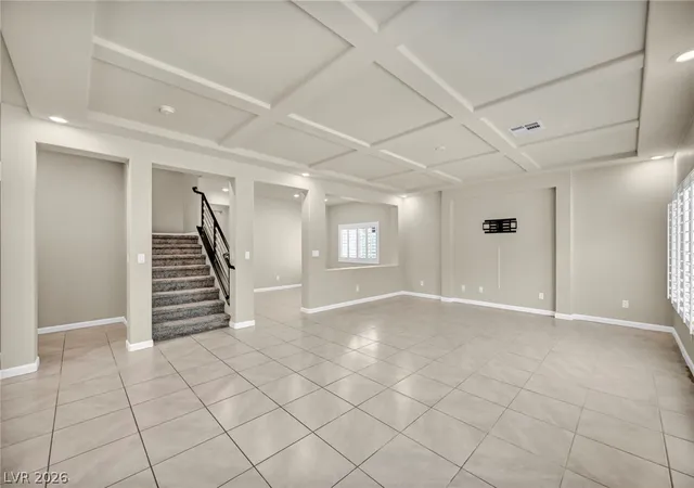 Photo 4 of Single family home for sale at 6571 Tangled Vines Ave, Las Vegas, NV 89139 | MLS# 2799874 | Listing updated on 2026-08-02