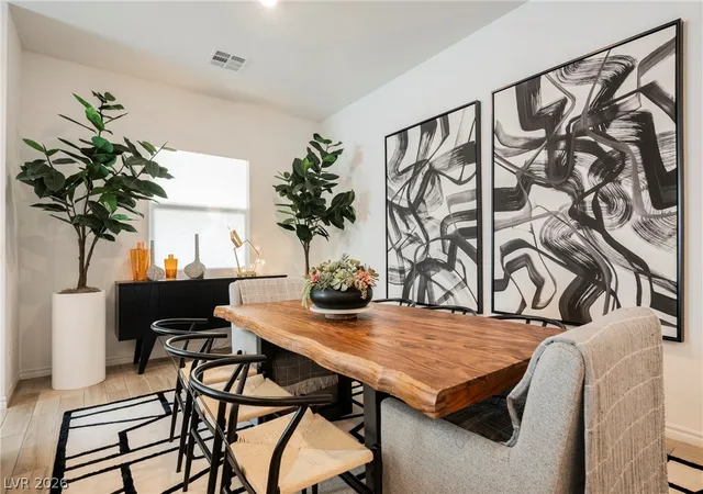 Photo 1 of Single family home for sale at 93 Juliette Pointe Ln, Henderson, NV 89011 | MLS# 2800099 | Listing updated on 2026-07-24