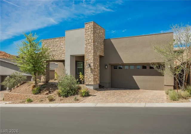 Photo 2 of Single family home for sale at 93 Juliette Pointe Ln, Henderson, NV 89011 | MLS# 2800099 | Listing updated on 2026-07-24