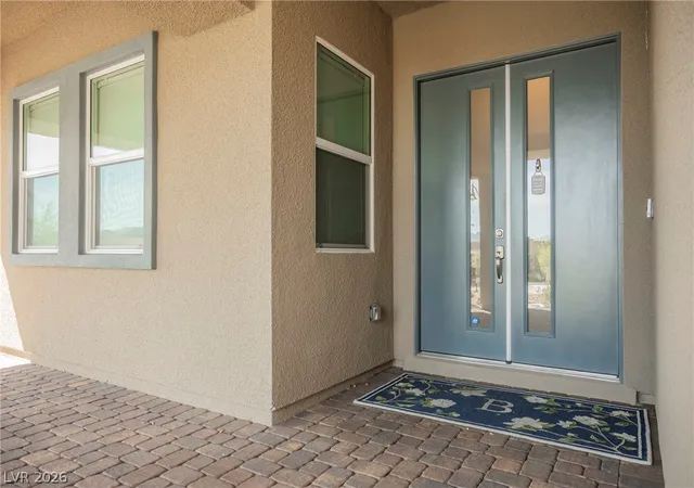 Photo 3 of Single family home for sale at 93 Juliette Pointe Ln, Henderson, NV 89011 | MLS# 2800099 | Listing updated on 2026-07-24