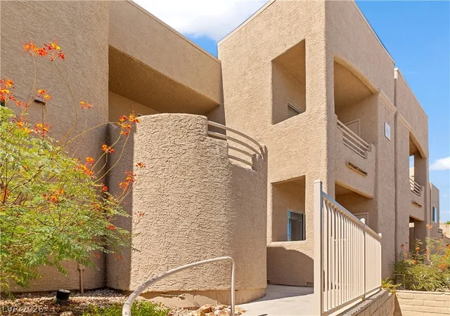 3rd image of 2192 Aspen Mirror Wy, Laughlin, NV 89029