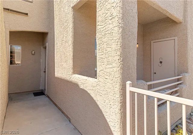4th image of 2192 Aspen Mirror Wy, Laughlin, NV 89029