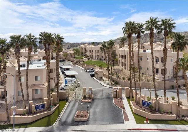 58th image of 2192 Aspen Mirror Wy #102, Laughlin, NV 89029 | MLS# 2799875