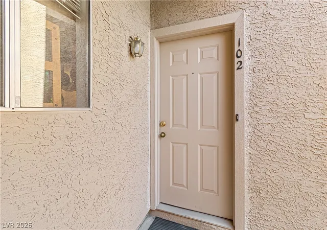 5th image of 2192 Aspen Mirror Wy, Laughlin, NV 89029