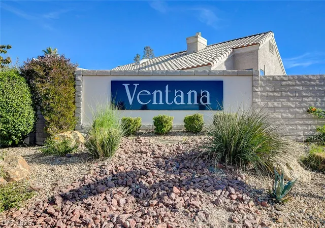 Photo 4 of Single family home for sale at 246 Amber Light Ct, Henderson, NV 89074 | MLS# 2799940 | Listing updated on 2026-08-05