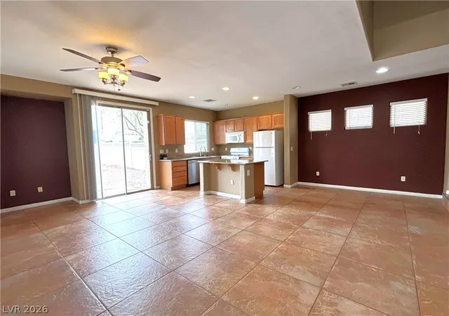 Photo 2 of Single family home for sale at 5333 Floating Flower Ave, Las Vegas, NV 89139 | MLS# 2800199 | Listing updated on 2026-08-20
