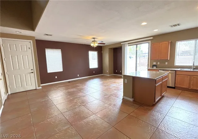 Photo 2 of Single family home for sale at 5333 Floating Flower Ave, Las Vegas, NV 89139 | MLS# 2800199 | Listing updated on 2026-08-20