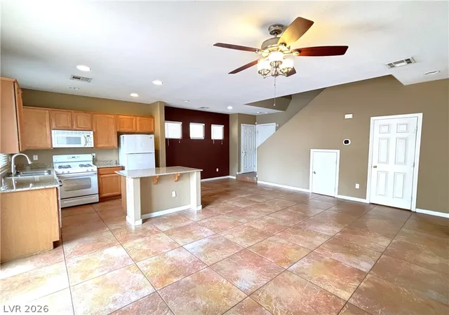 Photo 3 of Single family home for sale at 5333 Floating Flower Ave, Las Vegas, NV 89139 | MLS# 2800199 | Listing updated on 2026-08-20