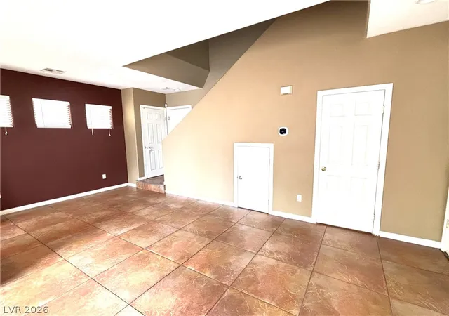 Photo 4 of Single family home for sale at 5333 Floating Flower Ave, Las Vegas, NV 89139 | MLS# 2800199 | Listing updated on 2026-08-20