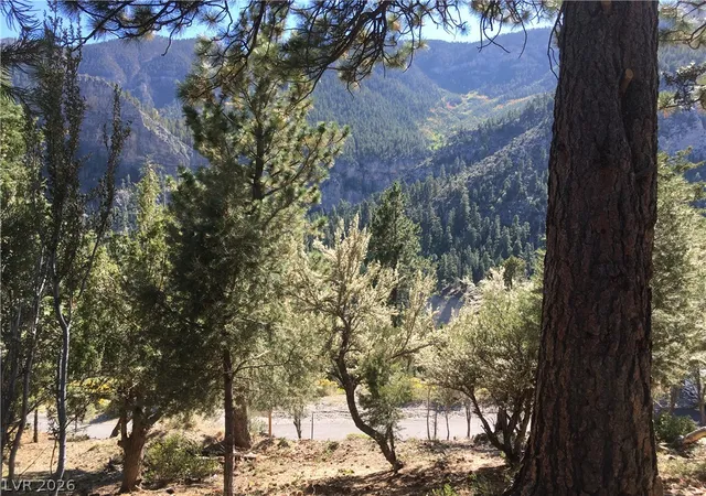Photo 4 of Land for sale at 4878 Snow White Rd, Las Vegas, NV 89124 | MLS# 2800223 | Listing updated on 2026-07-17