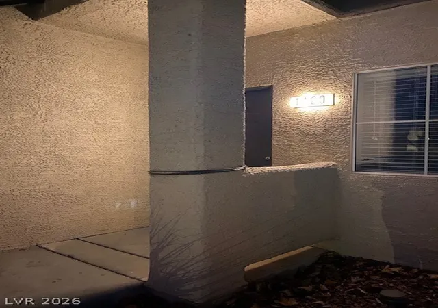 2nd image of 5250 S Rainbow Blvd #1120, Las Vegas, NV 89118 | MLS# 2800244