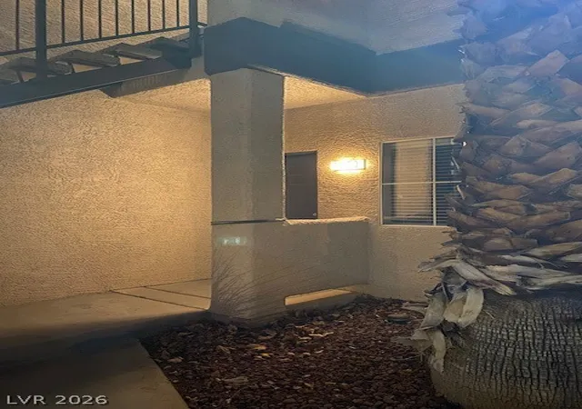3rd image of 5250 S Rainbow Blvd #1120, Las Vegas, NV 89118 | MLS# 2800244