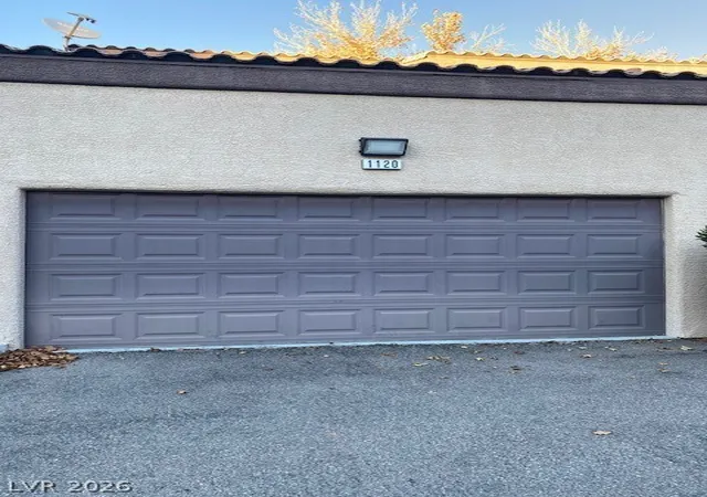 4th image of 5250 S Rainbow Blvd #1120, Las Vegas, NV 89118 | MLS# 2800244
