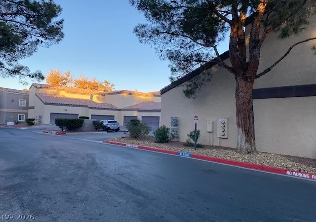 5th image of 5250 S Rainbow Blvd #1120, Las Vegas, NV 89118 | MLS# 2800244