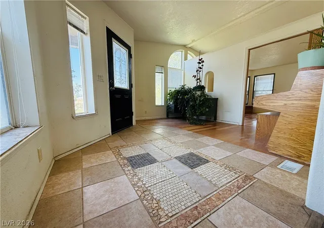 Photo 2 of Single family home for sale at 190 Winnemucca St, Baker, NV 89311 | MLS# 2800249 | Listing updated on 2026-07-15