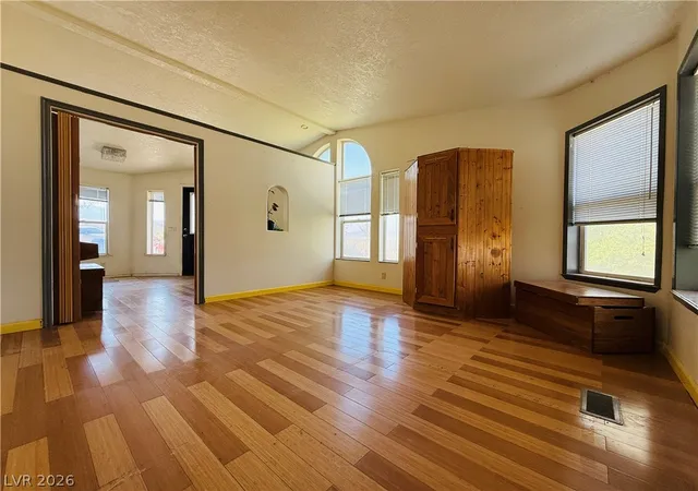 Photo 3 of Single family home for sale at 190 Winnemucca St, Baker, NV 89311 | MLS# 2800249 | Listing updated on 2026-07-15