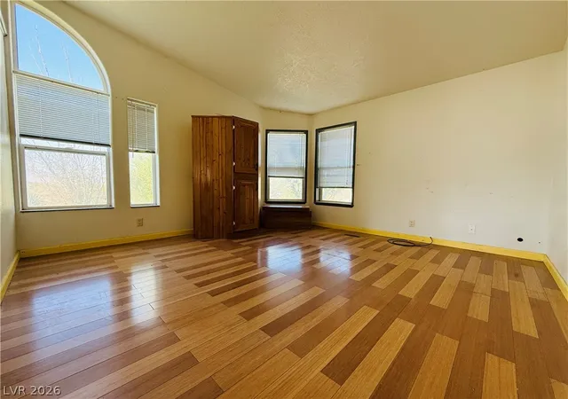 Photo 4 of Single family home for sale at 190 Winnemucca St, Baker, NV 89311 | MLS# 2800249 | Listing updated on 2026-07-15