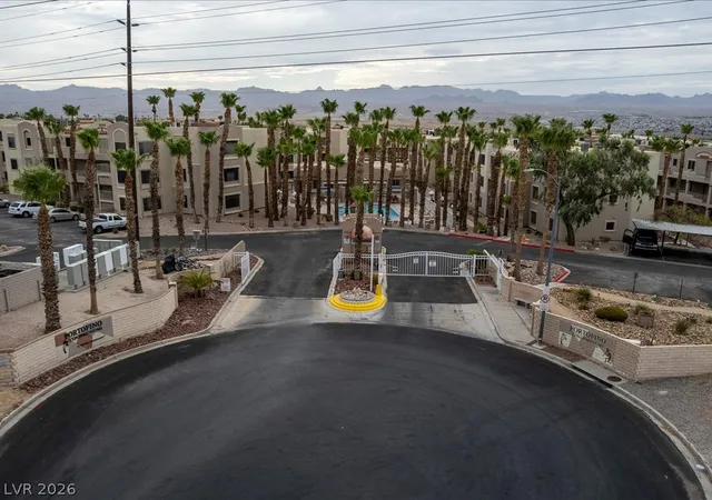 2nd image of 2008 Mesquite Ln, Laughlin, NV 89029