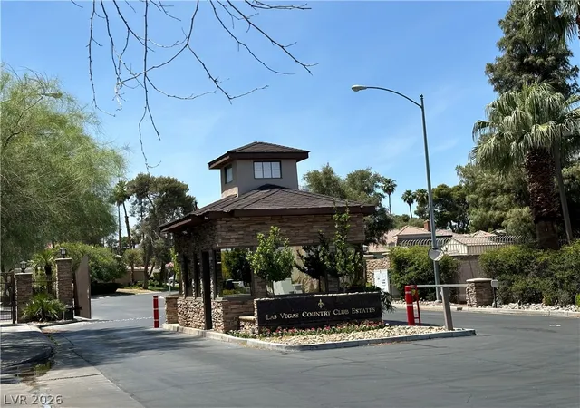 Photo 1 of Land for sale at 777 Vegas Valley Dr, Las Vegas, NV 89109 | MLS# 2800261 | Listing updated on 2026-08-04