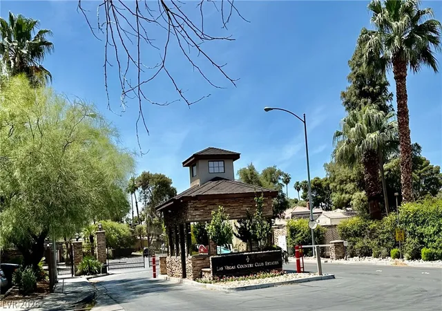 Photo 2 of Land for sale at 777 Vegas Valley Dr, Las Vegas, NV 89109 | MLS# 2800261 | Listing updated on 2026-08-04