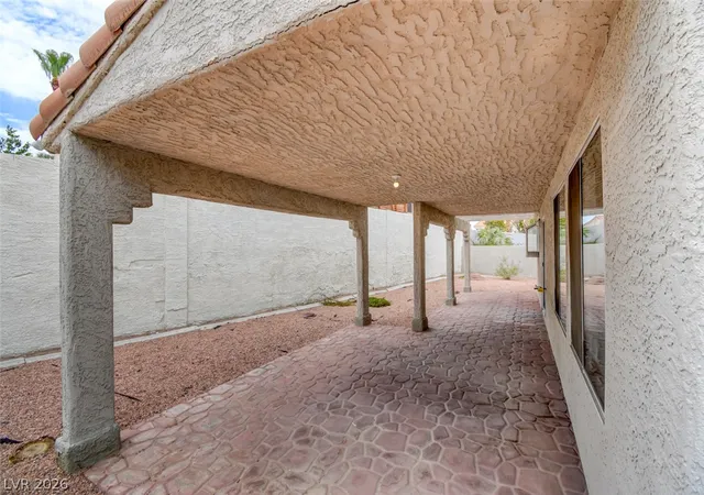44th image of 5 Tarryall Ter, Henderson, NV 89074 | MLS# 2797446