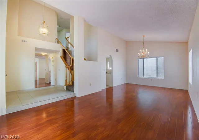 4th image of 5 Tarryall Ter, Henderson, NV 89074 | MLS# 2797446