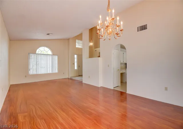 5th image of 5 Tarryall Ter, Henderson, NV 89074 | MLS# 2797446