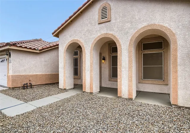 33rd image of 1326 Big Tree Ave, North Las Vegas, NV 89031 | MLS# 2800273