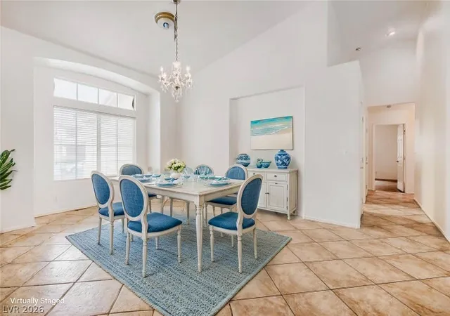 4th image of 1326 Big Tree Ave, North Las Vegas, NV 89031 | MLS# 2800273